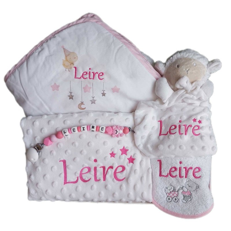 Regalos personalizados