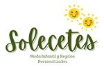 solecetes.com