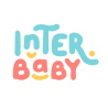 Interbaby