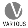 Varius