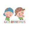 GAMBERRITODS